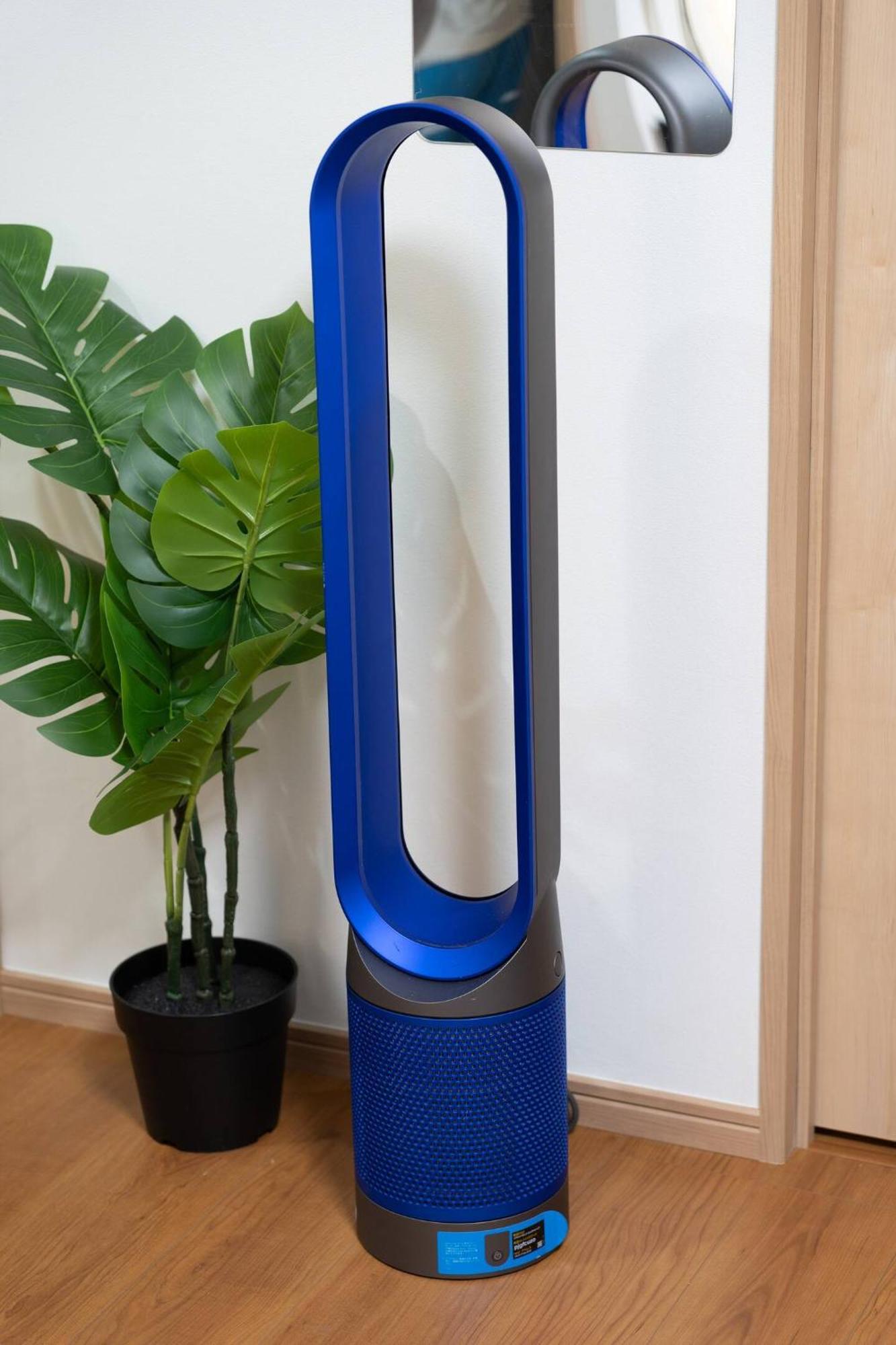 Apartamento 涩谷中心街 车站步行4分钟 最多住7人 免费随身便携wifi 宽敞阳台 *
