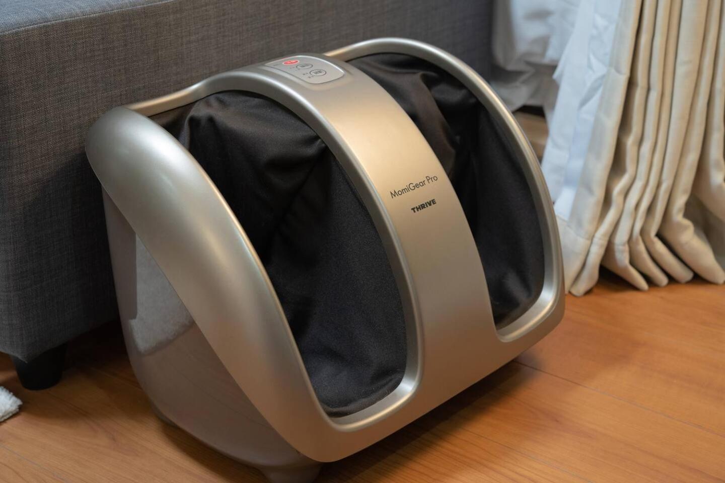 涩谷中心街 车站步行4分钟 最多住7人 免费随身便携wifi 宽敞阳台 Apartamento