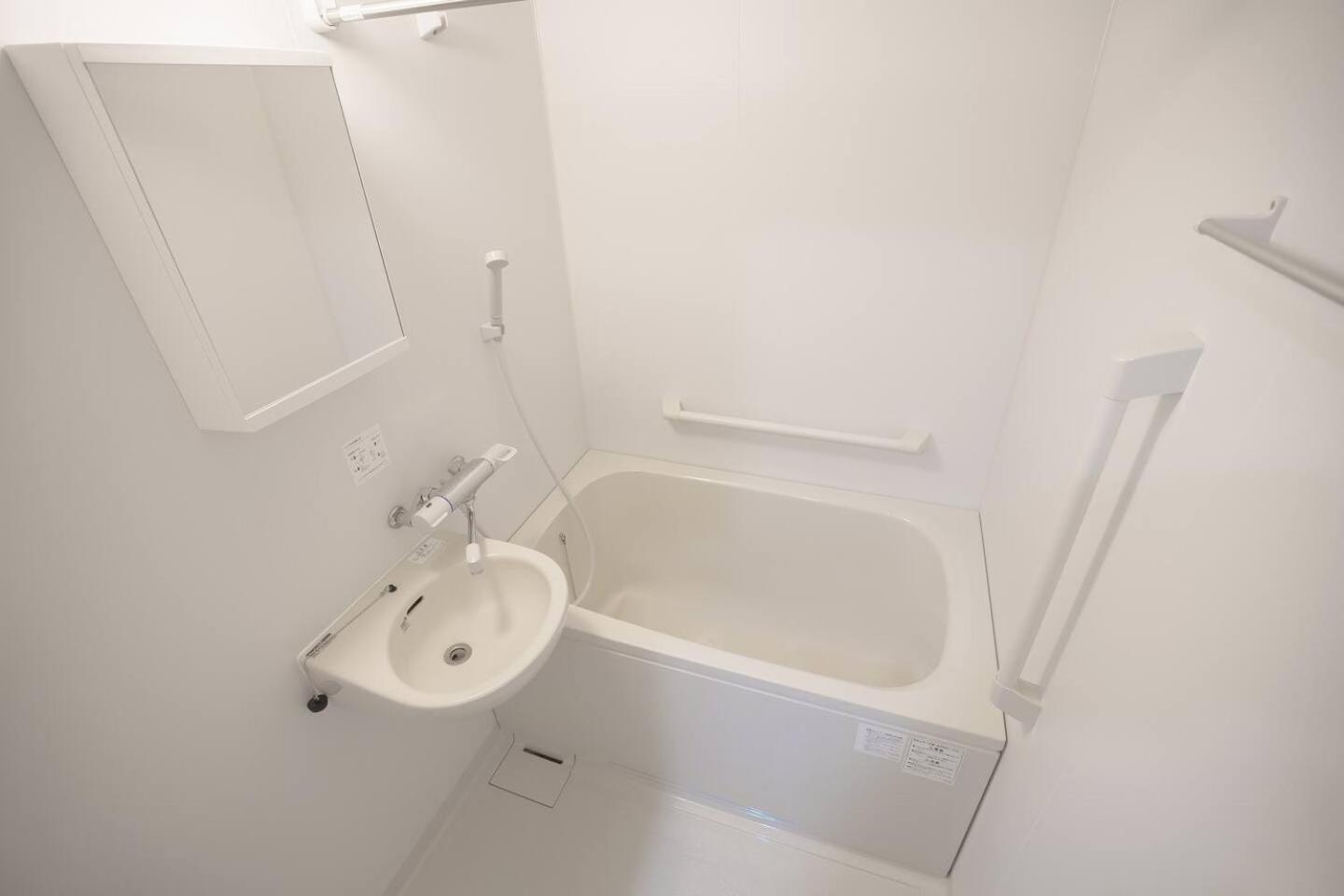 Apartamento 涩谷中心街 车站步行4分钟 最多住7人 免费随身便携wifi 宽敞阳台